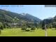 Webcam in Bad Gastein, 2.7 mi away