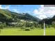 Webcam in Bad Gastein, 2.8 km