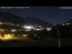 Webcam in Bad Gastein, 1.8 mi away