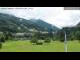 Webcam in Bad Gastein, 1.1 mi away