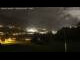 Webcam in Bad Gastein, 1 mi away