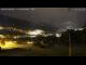 Webcam in Bad Gastein, 2.8 km