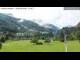 Webcam in Bad Gastein, 2.6 mi away