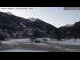 Webcam in Bad Gastein, 6.8 km