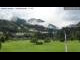 Webcam in Bad Gastein, 1.1 mi away