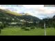 Webcam in Bad Gastein, 6.8 km entfernt