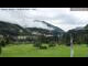 Webcam in Bad Gastein, 1.1 mi away