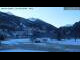 Webcam in Bad Gastein, 6.8 km