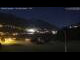 Webcam in Bad Gastein, 2.6 km entfernt