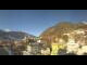 Webcam in Bad Hofgastein, 3.2 mi away