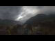 Webcam in Bad Hofgastein, 1.8 mi away