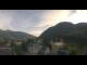 Webcam in Bad Hofgastein, 4.2 mi away