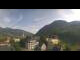 Webcam in Bad Hofgastein, 11 km
