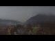 Webcam in Bad Hofgastein, 4.7 km entfernt