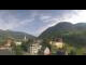 Webcam in Bad Hofgastein, 10.7 km