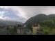 Webcam in Bad Hofgastein, 10.7 km