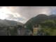 Webcam in Bad Hofgastein, 1.8 mi away
