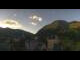 Webcam in Bad Hofgastein, 10.7 km