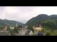 Webcam in Bad Hofgastein, 11 km
