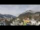Webcam in Bad Hofgastein, 6.3 km entfernt