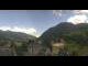 Webcam in Bad Hofgastein, 2.5 mi away
