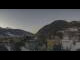 Webcam in Bad Hofgastein, 2.5 mi away