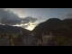 Webcam in Bad Hofgastein, 10.7 km