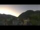 Webcam in Bad Hofgastein, 3.2 mi away