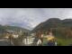 Webcam in Bad Hofgastein, 0.4 km entfernt