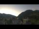 Webcam in Bad Hofgastein, 13.5 km