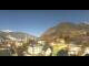 Webcam in Bad Hofgastein, 1.9 mi away