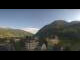 Webcam in Bad Hofgastein, 5.2 mi away