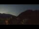 Webcam in Bad Hofgastein, 6.4 km