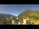 Webcam in Bad Hofgastein, 0.1 mi away