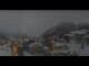 Webcam in Bad Hofgastein, 6.3 km entfernt