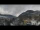 Webcam in Bad Hofgastein, 2.5 mi away