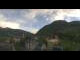 Webcam in Bad Hofgastein, 6.4 km