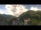 Webcam in Bad Hofgastein, 6.3 km entfernt