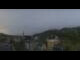 Webcam in Bad Hofgastein, 1.8 mi away