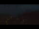 Webcam in Bad Hofgastein, 6.4 km