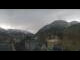 Webcam in Bad Hofgastein, 6.3 km