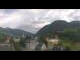 Webcam in Bad Hofgastein, 0.1 mi away