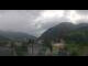 Webcam in Bad Hofgastein, 6.3 km