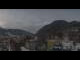 Webcam in Bad Hofgastein, 0.4 km entfernt