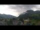 Webcam in Bad Hofgastein, 0.4 km