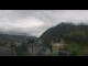 Webcam in Bad Hofgastein, 2.5 mi away