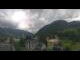 Webcam in Bad Hofgastein, 1.8 mi away