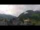 Webcam in Bad Hofgastein, 0.4 km