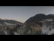 Webcam in Bad Hofgastein, 5.2 mi away