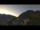 Webcam in Bad Hofgastein, 2.4 mi away